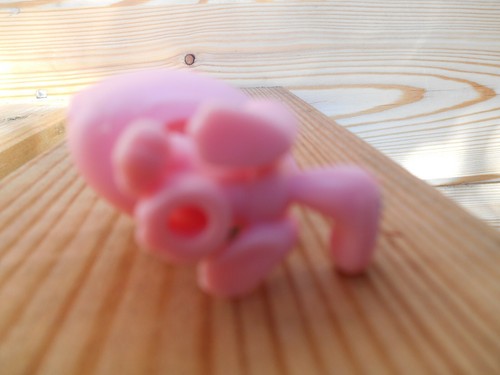 LPS Littlest petshop pet shop chien chat européen teckel colley cat dog rare - Imagen 76 de 109