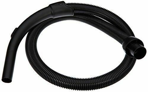 5 Sacs Micro Fibres Non Tissées Pour Aspirateur Aeg Ae 2000 - Ergo