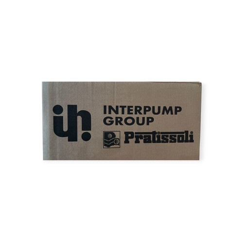 Pompa generale, TSF2021, pompa idropulitrice, 8,5 GPM, 3600 PSI, 1450 RPM (destra - Foto 7 di 7
