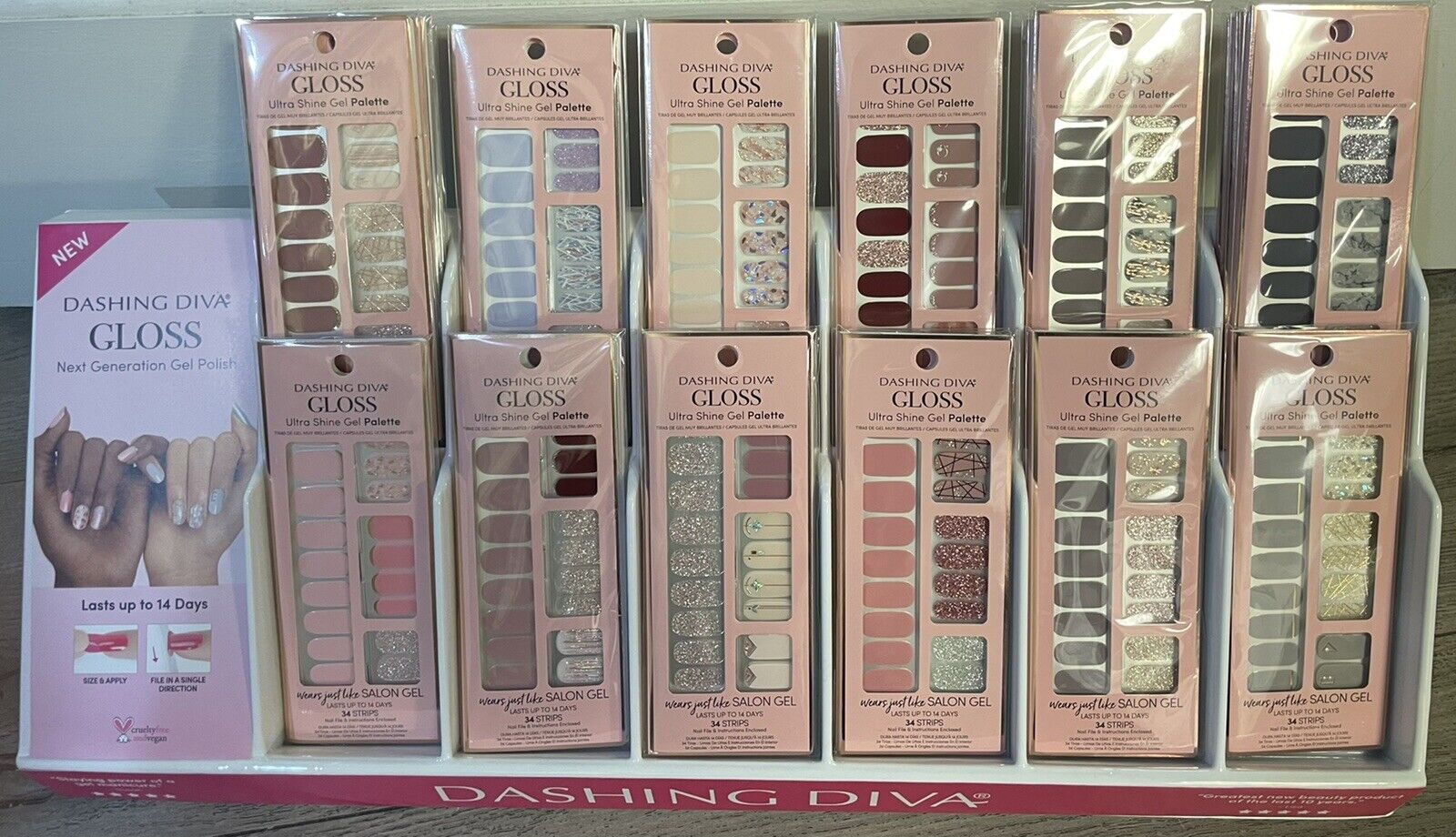 Foto 2 di 2