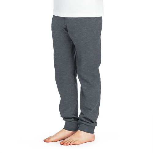 Kids' Pajama Set - Picture 6 of 6