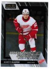 23/24 2023 O-PEE-CHEE PLATINUM BASE MARQUEE ROOKIE CARDS 201-300 U-Pick List