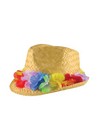 Bild 9 von 10