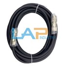 1PCS New For DX extension cable X81 CBL-YRC062-1 16M fedex or DHL
