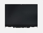 13.3" NE133FHM-N66 for Dell Inspiron 13 7306 LCD Touch Screen Digitizer Assembly