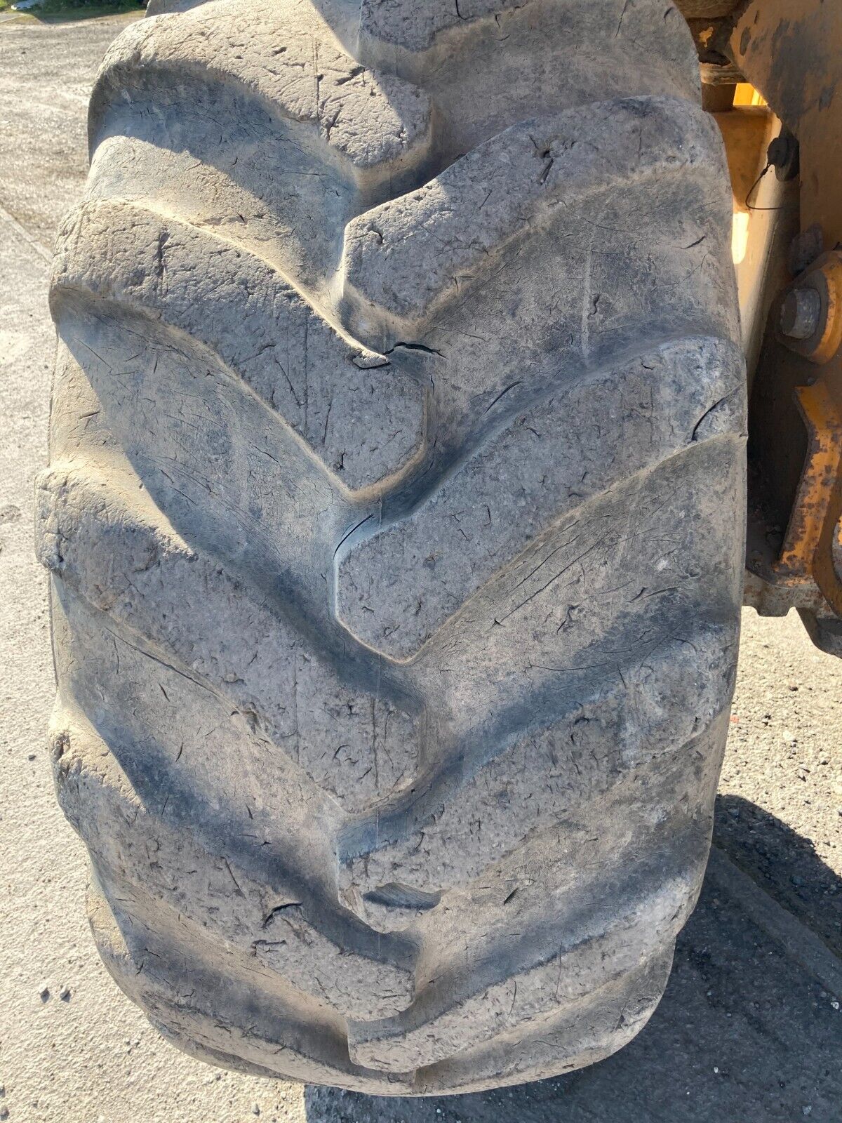 Picture 6 of 16