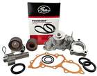 <!--F#f_0-->Timing Belt Kit for Holden Apollo Lexus Toyota Camry Vienta 3VZ-FE<!--F/-->