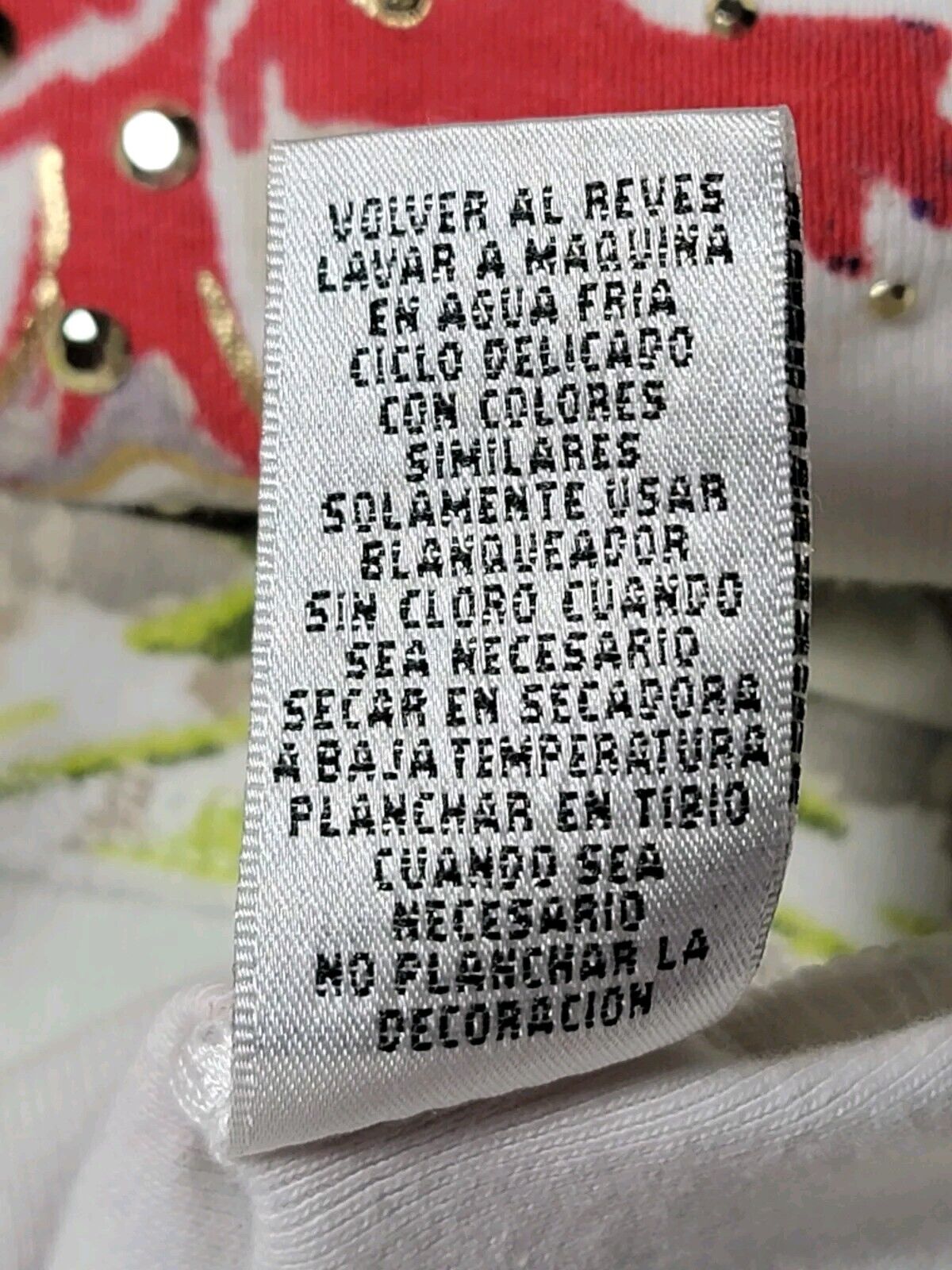 Foto 12 di 14