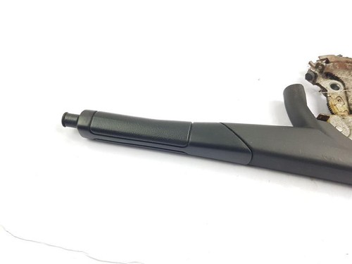 2013 PEUGEOT EXPERT HANDBRAKE LEVER 5 DOOR MPV - Picture 2 of 7