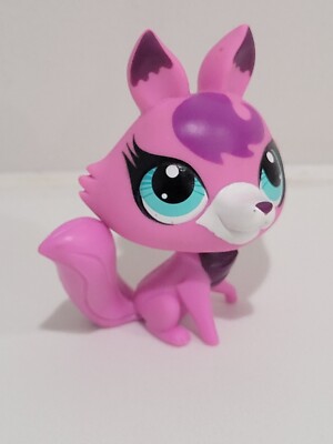 その他 PF TOYS SERIES P-PET Traveller Fox PF TOYS SERIES P-PET Traveller Fox – PF art toys store