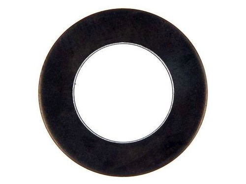 Oil Drain Plug Gasket For 1996-2022 Toyota RAV4 1997 1998 1999 2000 2001 RD837GS