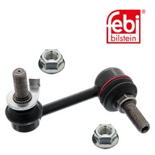 FEBI BILSTEIN Koppelstange Stabilisator vorne rechts für Nissan 350 Z