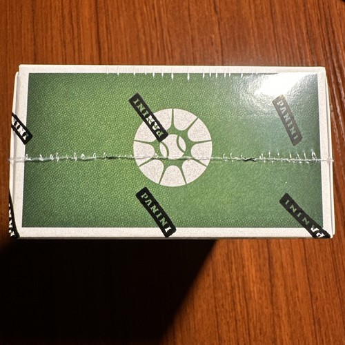 2024 PANINI BOYS OF SUMMER BASEBALL Sealed Hobby Box SKENES ELLY CHOURIO SALAS ! - Picture 5 of 6