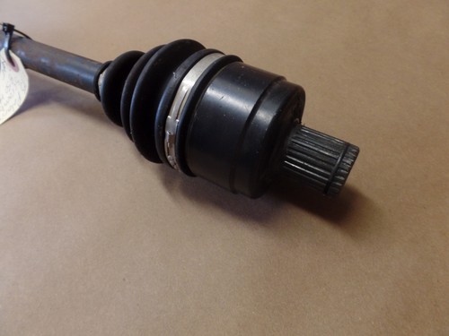 Polaris 2015 Scrambler 850 HO EFI Rear Drive Shaft 1000 EU MD 15 16 A Driveshaft - Picture 3 of 3