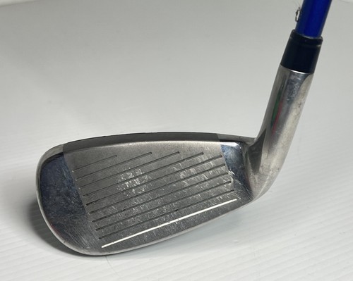 Women's Bazooka JMax 5 Hybrid Iron-Wood 26° Draw RH R-Flex Graphite Shaft 38” - Picture 2 of 14