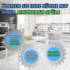 Bild 5 von 6