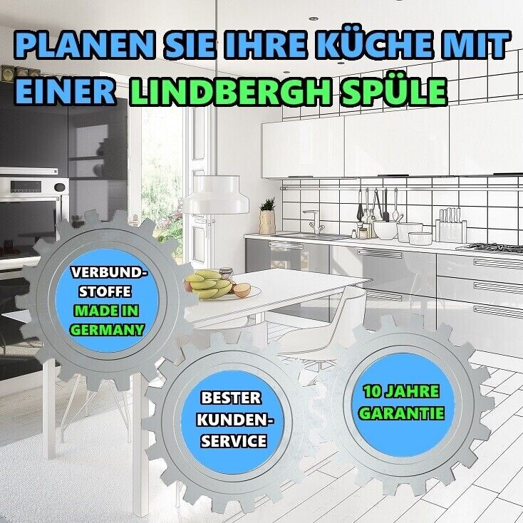 Bild 5 von 6