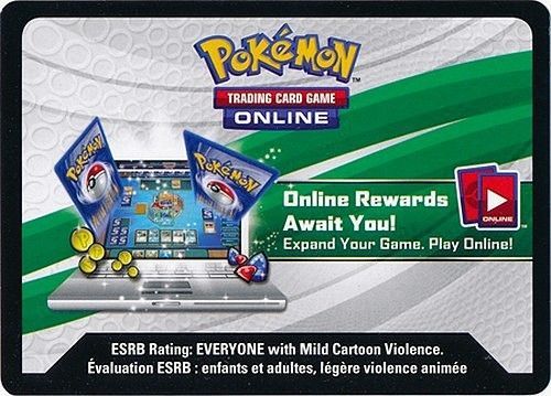 100x BREAKPoint XY Set Codes PTCGO Pokemon Online Quick Send 100x BREAKPoint XY Set Codes PTCGO Pokemon Online Quick Send