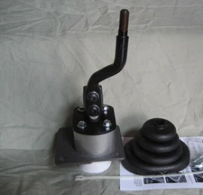 Core Shifter w/ short stick for 2003 2004 Mustang SVT Cobra T56 6 speed