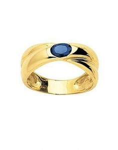 poids moyen bague or poids moyen bague or