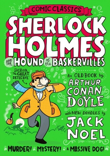 review sherlock holmes david arquette review sherlock holmes david arquette