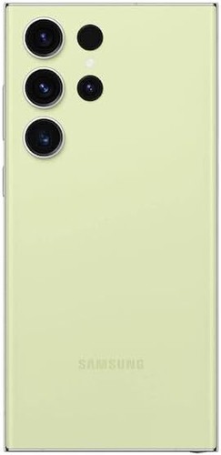 Samsung Galaxy S23 Ultra 5G 256/512GB/1TB - Entsperrt - Alle Farben verwendet Ausgezeichnet - Bild 28 von 29