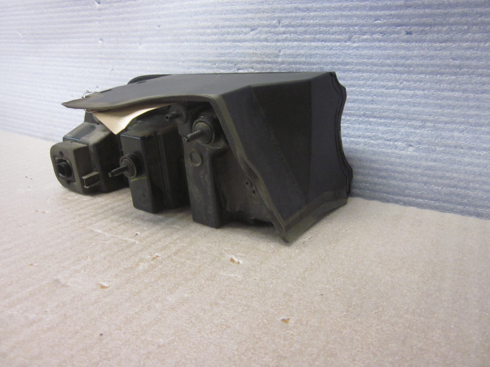 Picture 6 of 10
