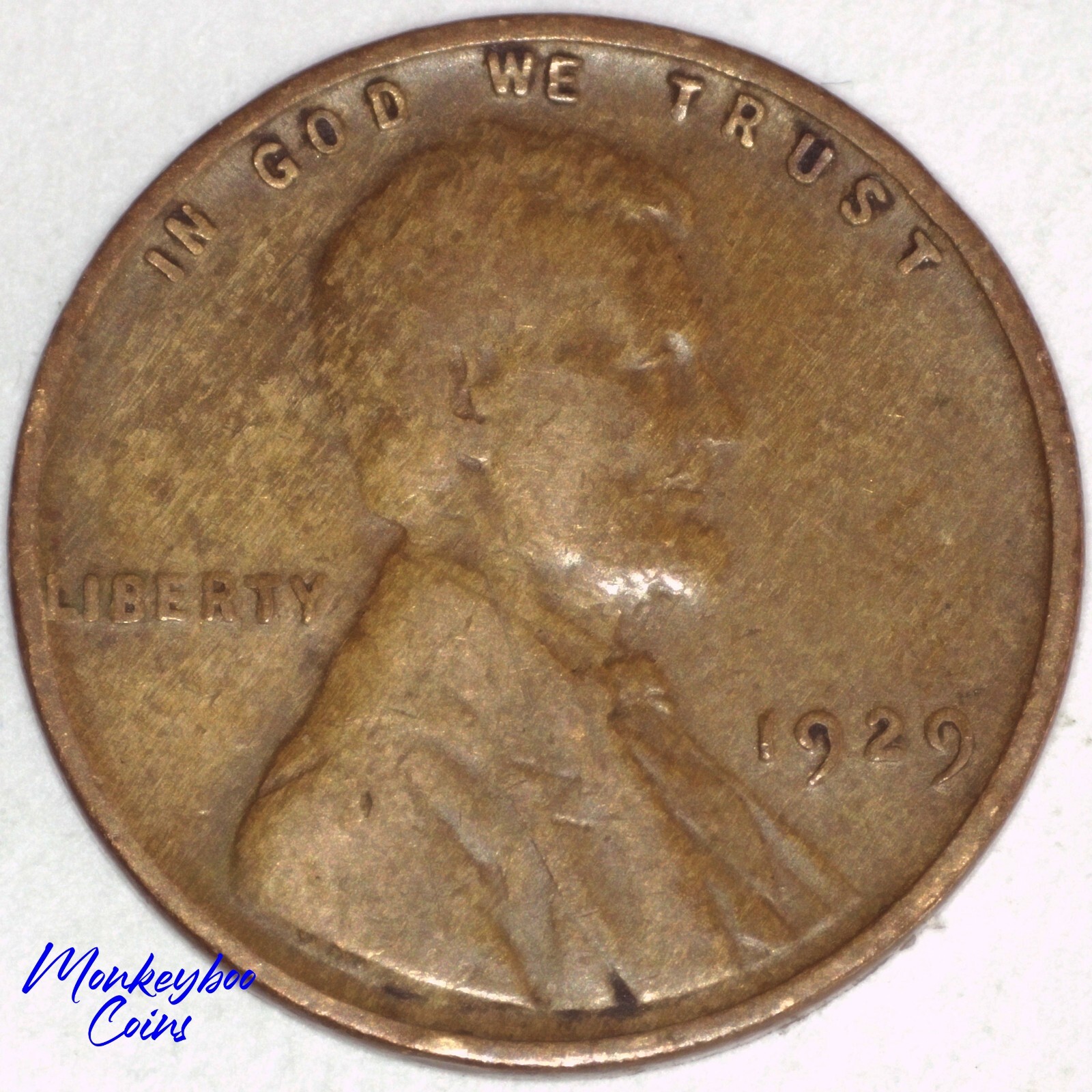 Picture 2 of 4