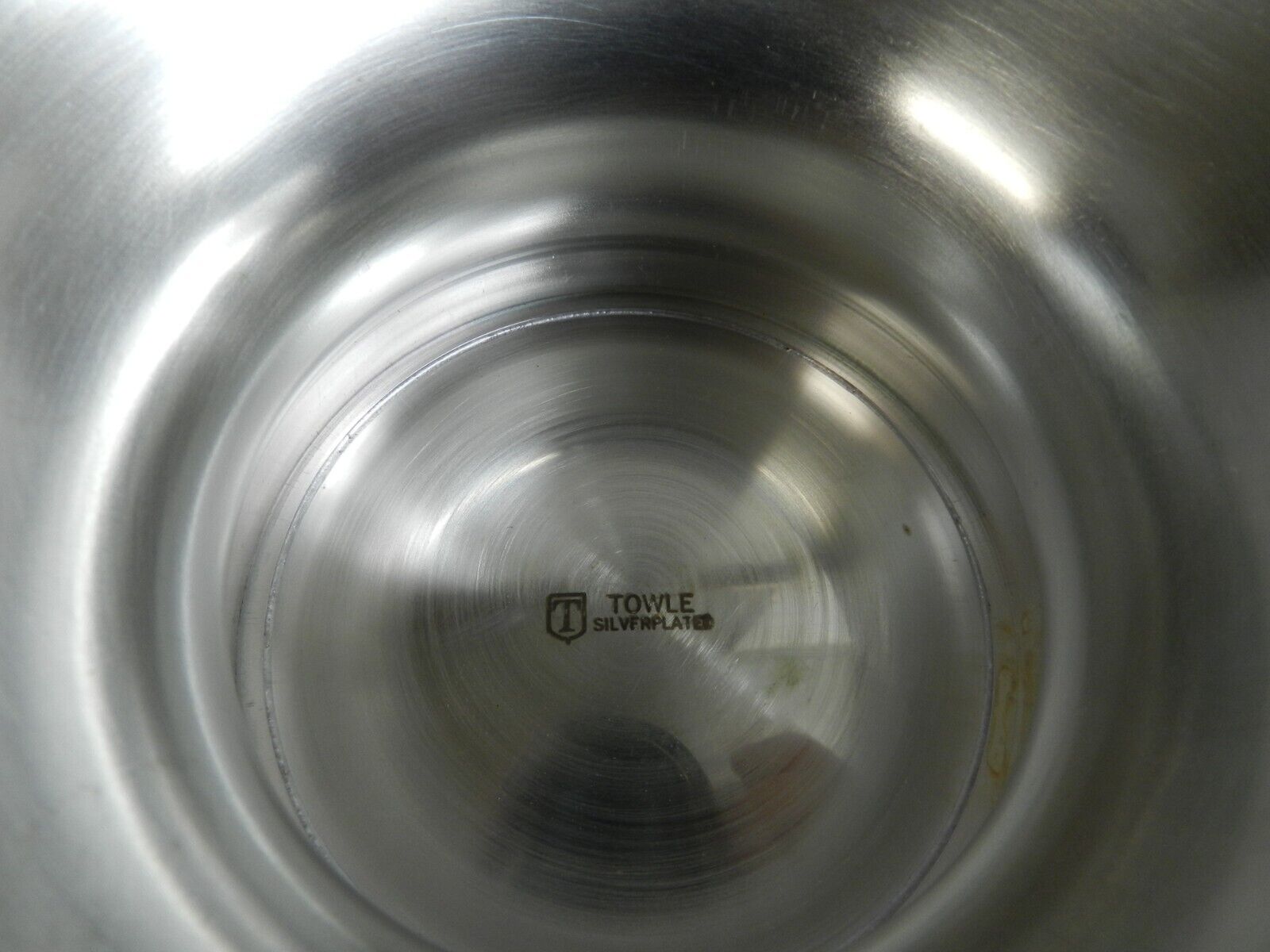 Picture 10 of 14