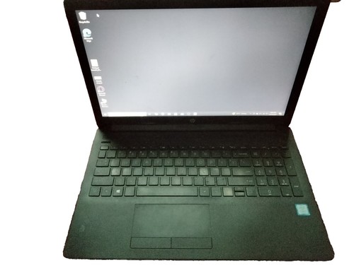 hp - HP250G7  i3 7020U　SSD240GB  Office H&amp;B付 HP250G7 i3 7020U SSD240GB Office H&B付 - メルカリ