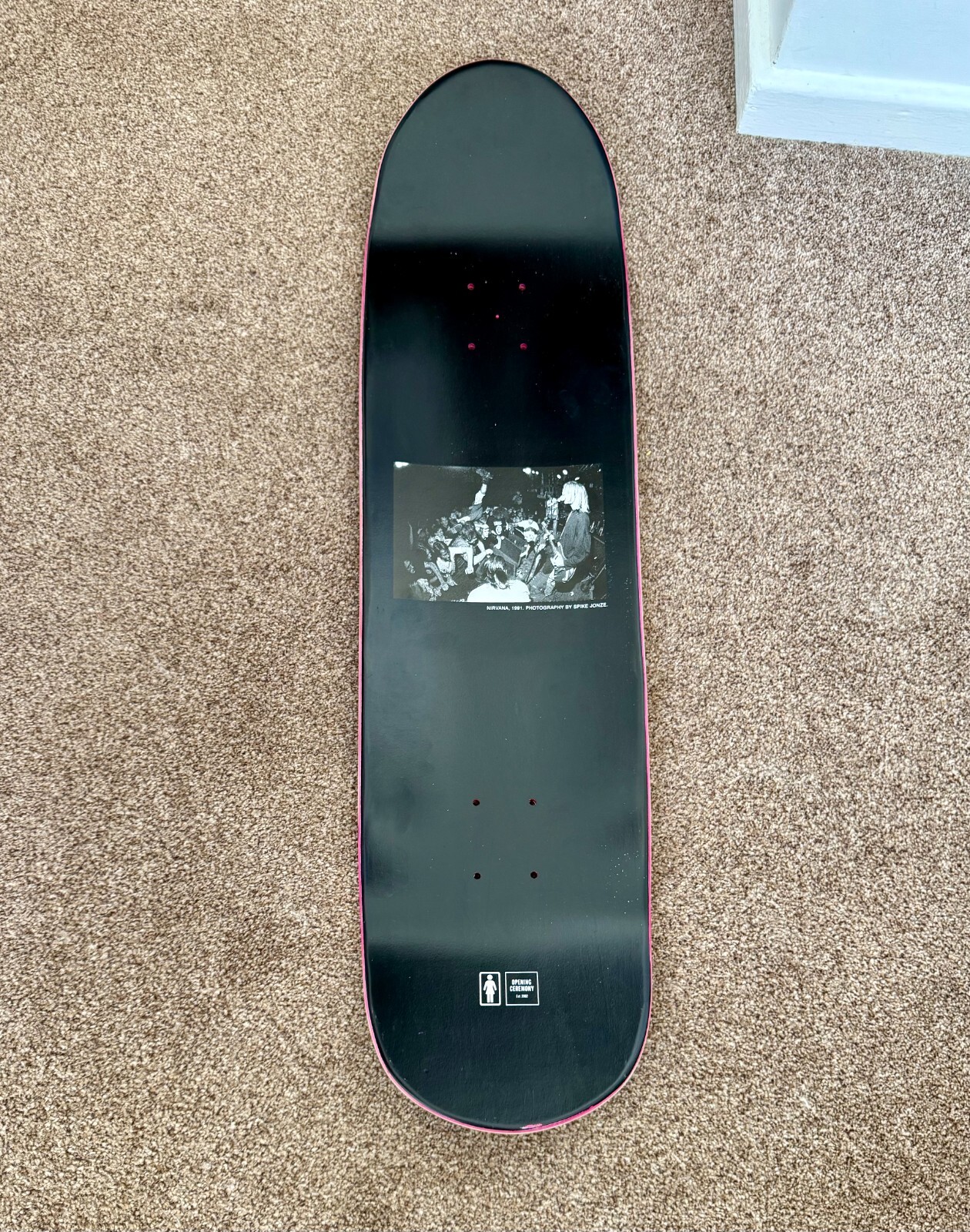 Picture 2 of 4