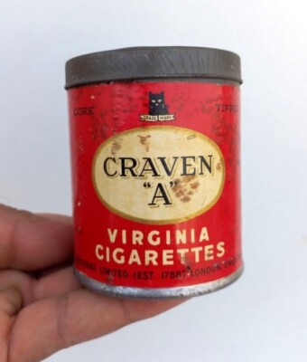 can you smoke cigarettes if you have covid COVID-19 pandemic: A great reason to smoking