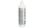 Boat abrasive compound NAUTIC CLEAN NCP11ML2-500