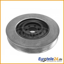 Riemenscheibe, Kurbelwelle CORTECO 80001142 für Alfa Romeo