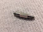 New Stihl Cut-Off Saw Air Filter Stud 4201 148 1001