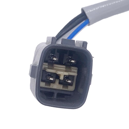 2X Upstream Air Fuel Ratio Sensor For Toyota 4Runner Lexus GX470 4.7L 234-9051 - Picture 2 of 5
