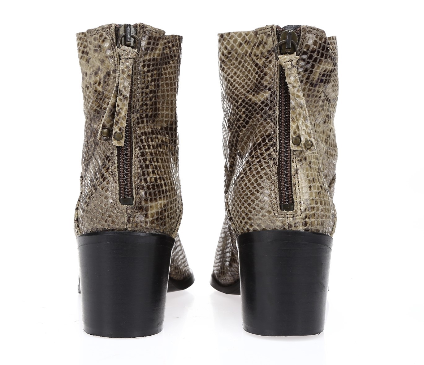 Topshop para mujer Medianoche 'Serpiente Impresión 36 Leather Sz 36 Impresión botas De Puntera Puntiaguda 229018 b755f4 Topshop para mujer Medianoche 'Serpiente Impresión 36 Leather Sz 36 Impresión botas De Puntera Puntiaguda 229018 b755f4