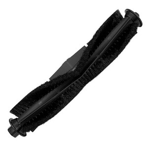 Main Roller Brush For Proscenic M7 Pro M8 M7 MAX For Uoni V980MAX Vacuum Cleaner Main Roller Brush For Proscenic M7 Pro M8 M7 MAX For Uoni V980MAX Vacuum Cleaner