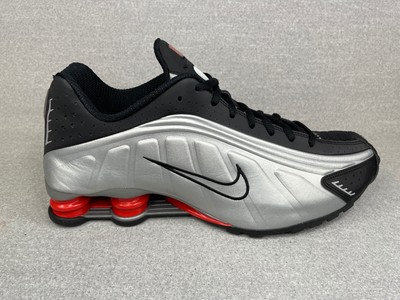 Nike shox r4 44.5 Clearance