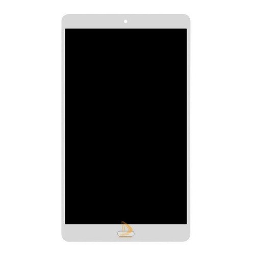 For Huawei MediaPad M3 WiFi BTV-W09 DL09 8.4 in LCD Display Touch Screen Glass $ - Picture 2 of 5
