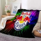 Bild 15 von 36