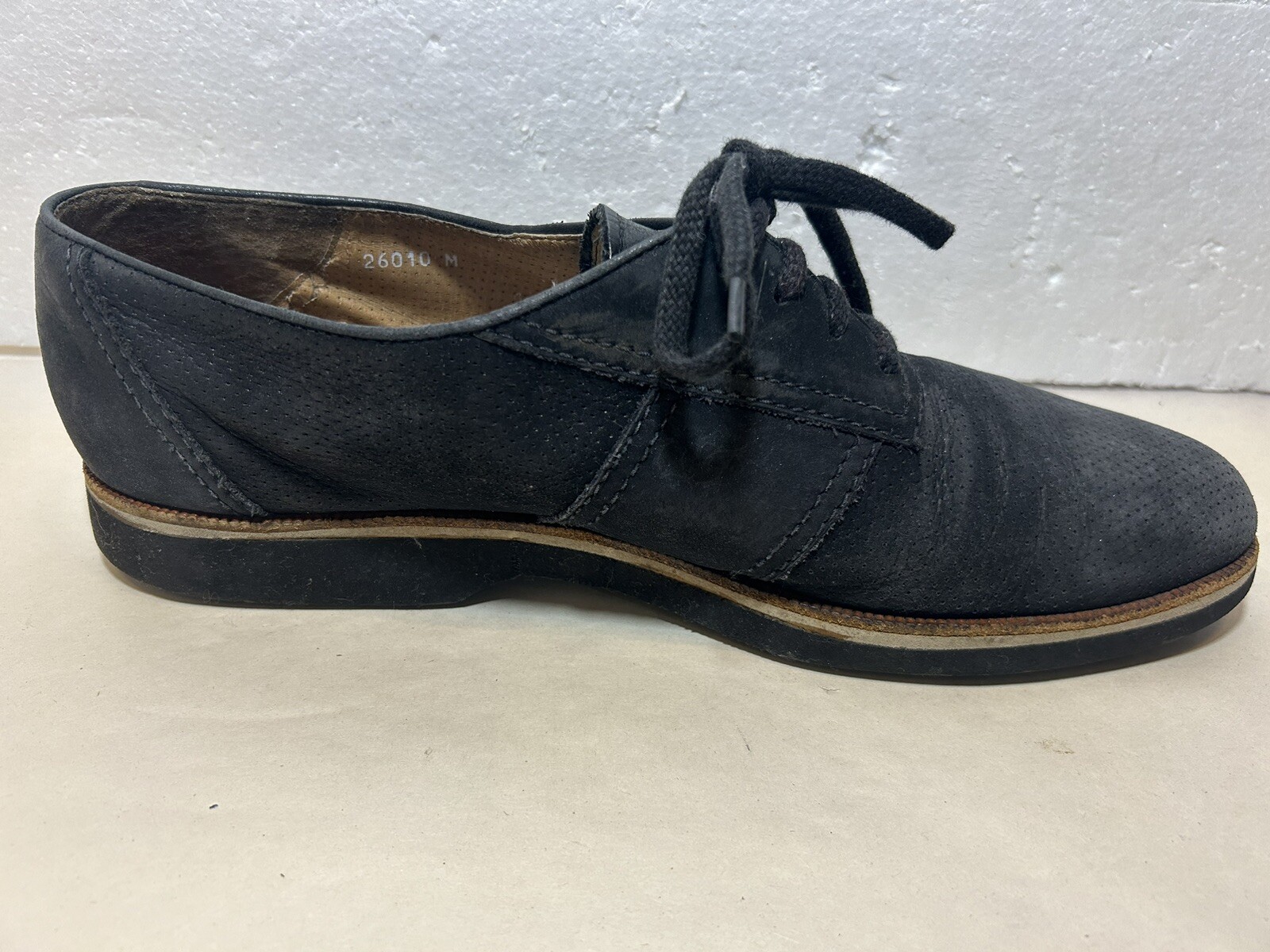 Picture 6 of 13