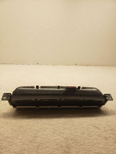 Toyota Prius Speedometer Cluster Prius C VIN B3 7th 8th Digit MPH 2012-2015 OEM - Picture 2 of 9