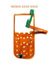 Bild 7 von 7