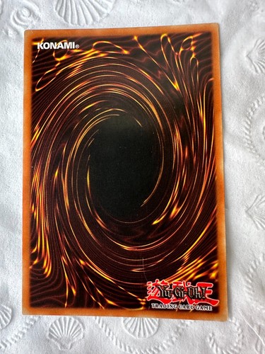 YUGIOH INVADER OF THE THRONE  MRL-026 1ST EDITION HOLO ACT PICS FREE BONUS CARDS - Picture 7 of 10