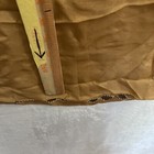 Picture 3 of 8