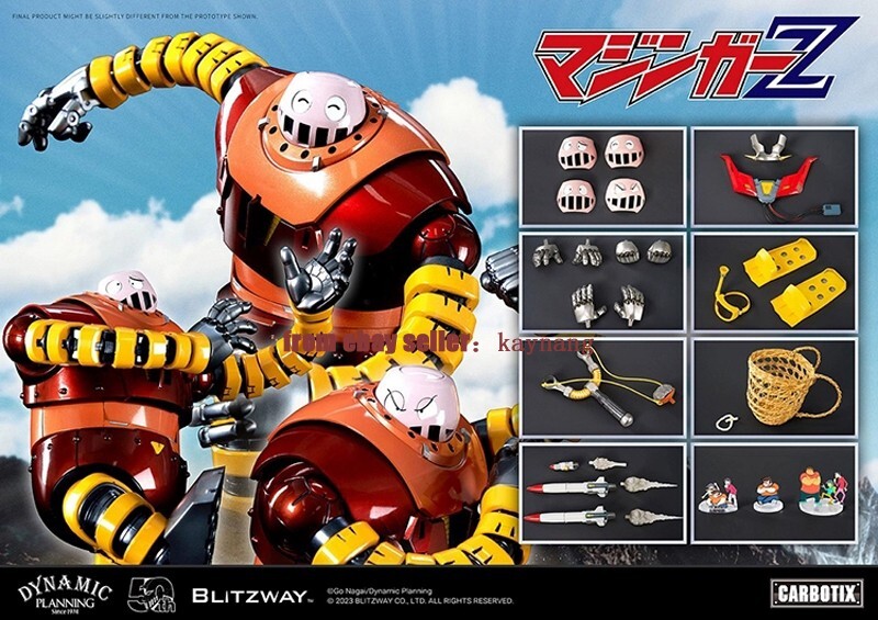 COLE　コール　ピストル　BLACKLabel ブラックレーベル キュー BLS-KGW ブラック グレーコンプレス