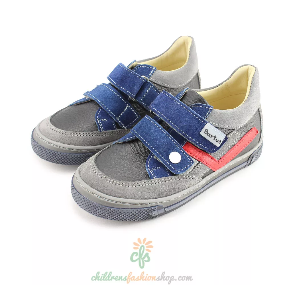 High arch shop shoes for toddlers