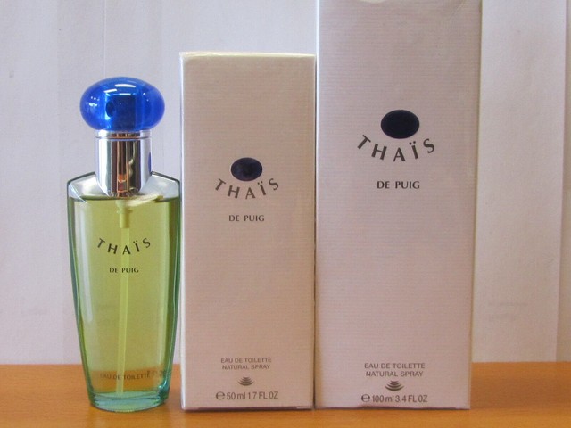 antonio puig womens perfumes