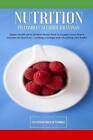 Alcohol Addiction: Food Choices to Stop Drinking and Double Your Chances of Staying Sober by Catherine Mason Thomas (Paperback / softback, 2016)